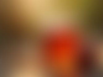 Discover the Health Benefits of Jamun Honey