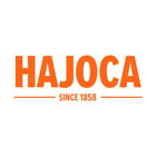 Hajoca Logo