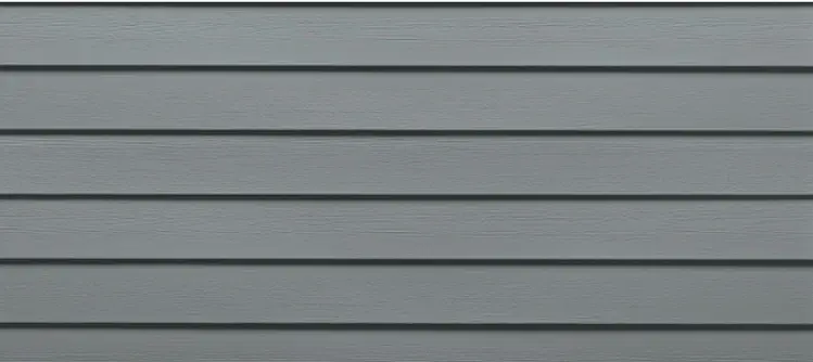 Pros and Cons of Vinyl Siding