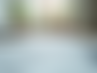 Top FAQs About Building Your Own Custom Home