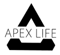 Apex Life Logo