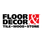Floor & Decor Logo