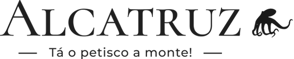 Monochrome on Transparent.png