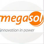 megasol