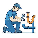 ChatGPT Image 24 oct. 2025, 13.jpg