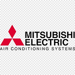 png-clipart-air-conditioning-mitsubishi-motors-furnace-mitsubishi-electric-hvac-others-tex