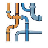 ChatGPT Image 24 oct. 2025, 15.jpg