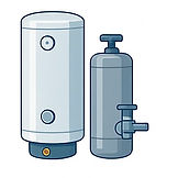 ChatGPT Image 24 oct. 2025, 19.jpg