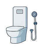 ChatGPT Image 24 oct. 2025, 20.jpg