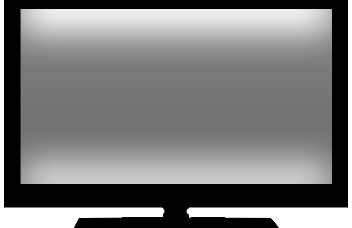 TV-icon.png