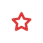 CB814624-AFCB-44ED-B26B-39E488FBB712.PNG