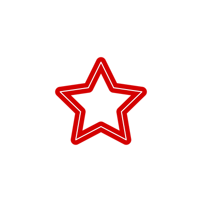CB814624-AFCB-44ED-B26B-39E488FBB712.PNG