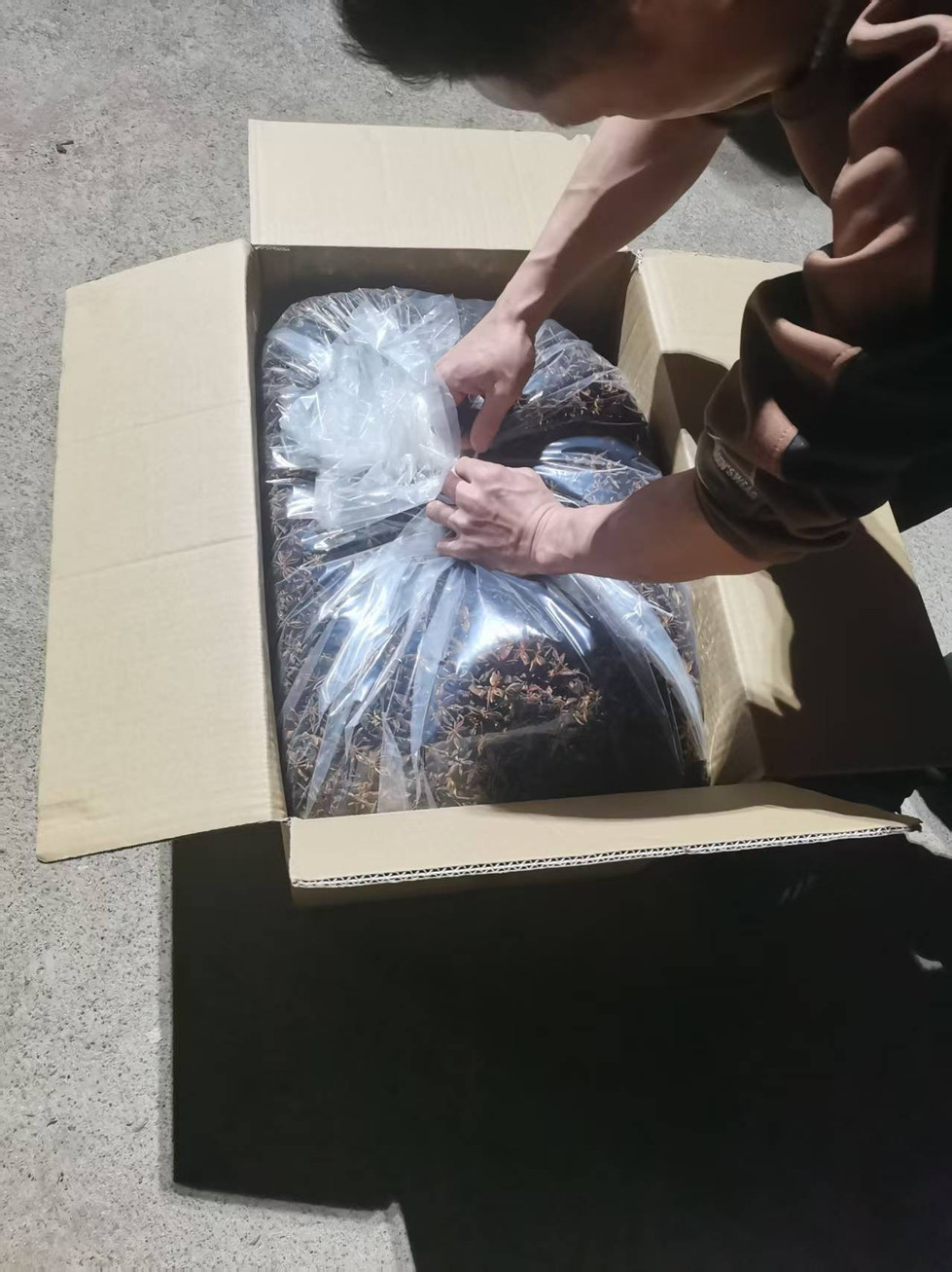 微信图片_20250423180702