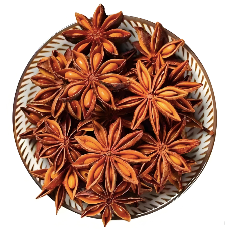 Today's star anise wholesale price update 11/11/2024