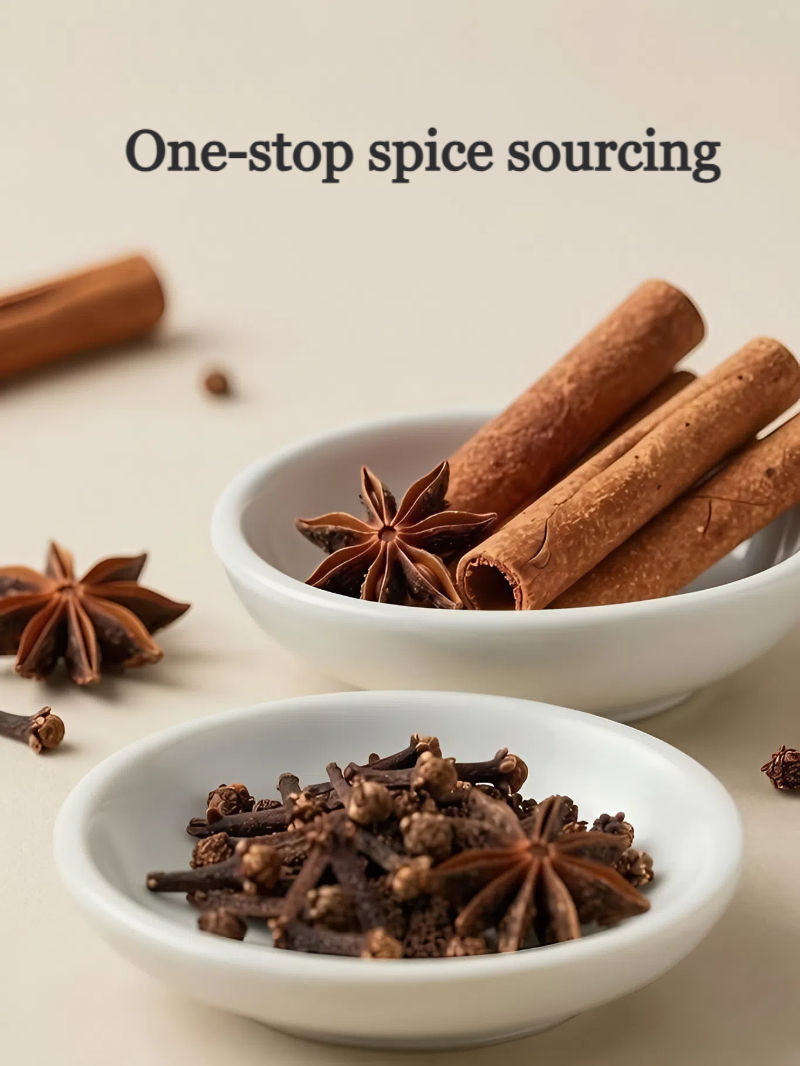 Dengsspice_edited.jpg