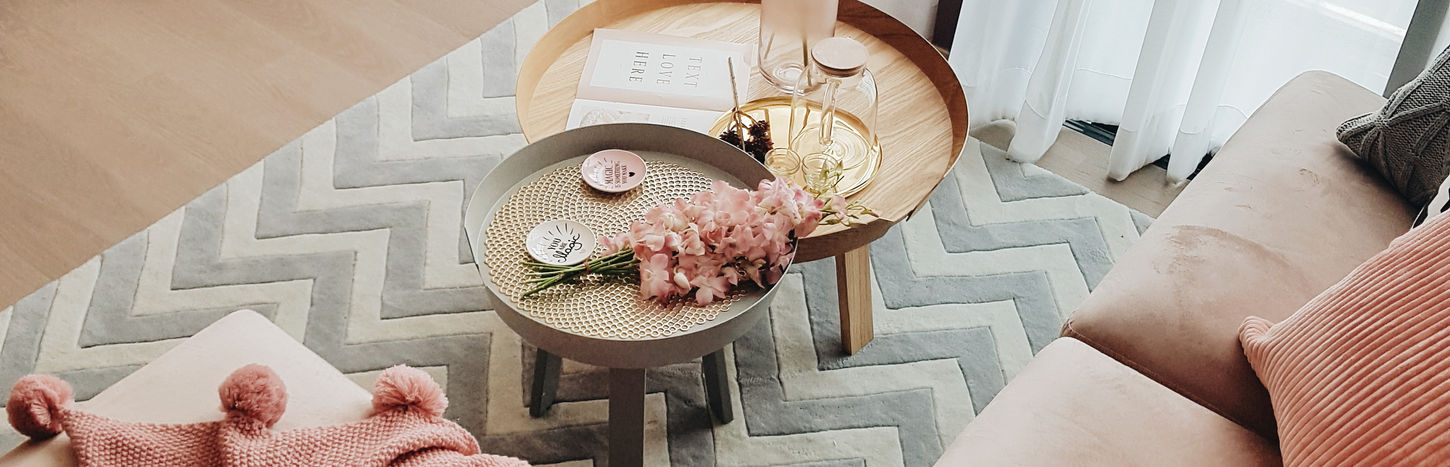 2019-07-04 02.14.30 1.jpg