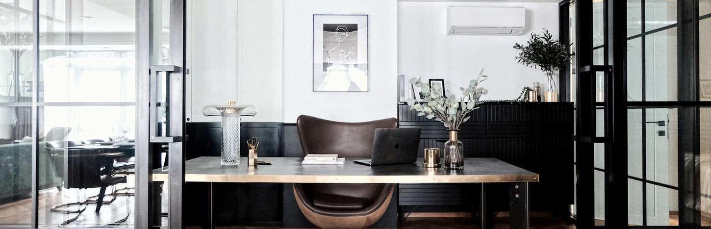 K Lek _ K Bee-174.jpg