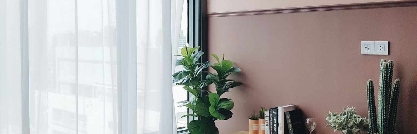 2019-07-04 02.14.17 1.jpg