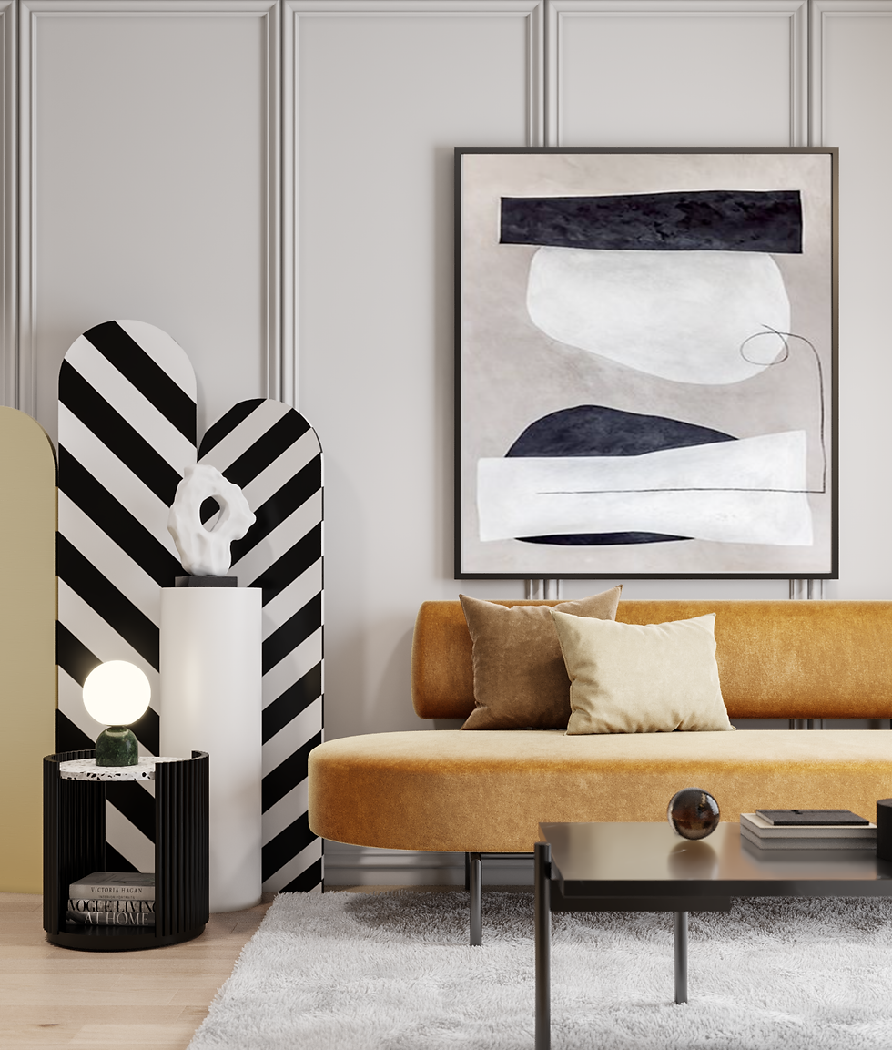 closeup 2C living 1_Interactive LightMix.png