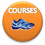 COURSES.LOGO.png