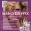 Thumbnail: Nano DryFix Replenish Leave-In – Advanced Keratin Hair Treatment for Deep Repair
