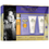 Thumbnail: White Diamonds by Elizabeth Taylor – 4-Piece Fragrance Gift Set for Women
