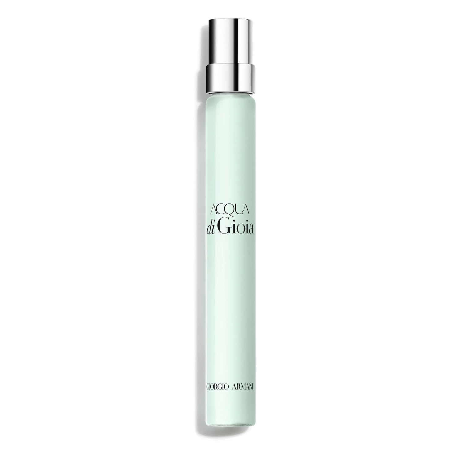 Experience Acqua Di Gioia: Floral Fruity Eau De Parfum for Her!