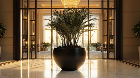 glossy-planter.jpg