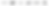 Screenshot 2025-06-10 at 6.03.27 PM.png