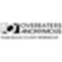 6.png