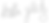 signe.png