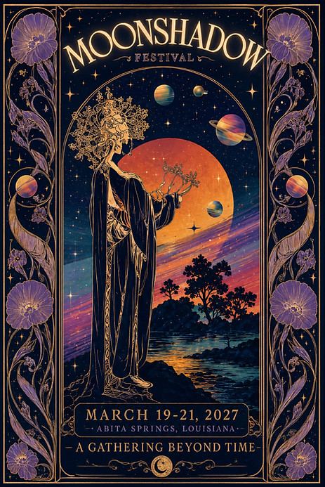 Moonshadow_Deck_2027_1.jpg