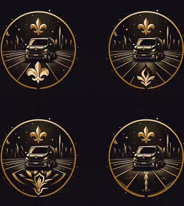 glana2_fleur_dis_lis_shaped_road_with_a_sprinter_van_driving_on_de7d7881-bc75-4fbf-ac36-cb