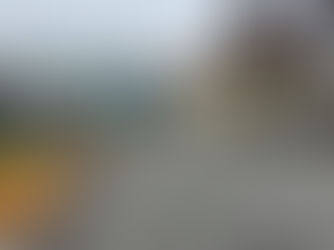 Orange Day – Erinnerung an ein wichtiges Zeichen in Maria Enzersdorf