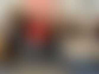 24. Herbst Enquete – Verein Hospiz