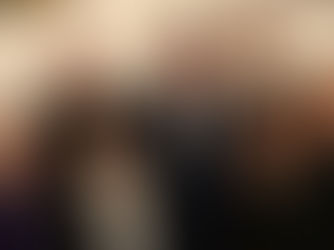 Wir AKTIVE im neuen Gemeinderat