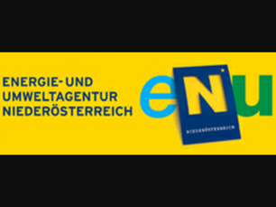 Weihnachts-Tipps für den Spielzeugkauf