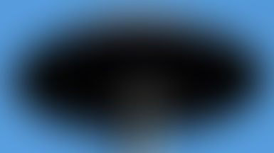 Probealarm mit allen Zivilschutzsignalen