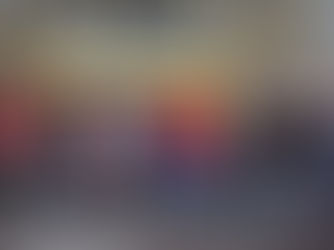 Erste Hilfe Auffrischungskurs