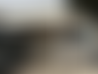 ACHTUNG! Wer kennt jemanden, der jemanden kennt,……..