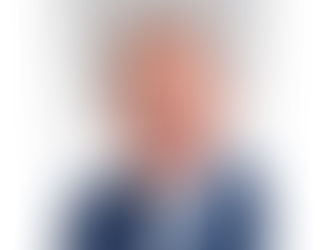 Sag beim Abschied leise Servus …