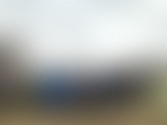 Staatsmeisterschaften im Cyclocrossstatt am Freizeitgelände