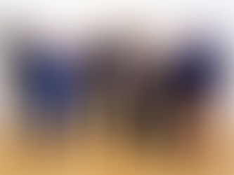 Jubiläumsfeier im Schloss Hunyadi