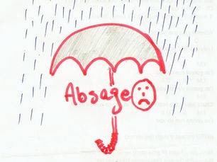 ABSAGE – Radrettung & Frühshoppen