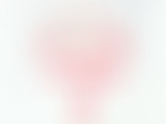 ABSAGE – Radrettung & Frühshoppen