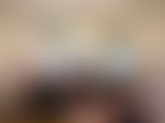 📣 Familienfest der Marktgemeinde – erstmals komplett im Schloss Hunyadi & ein voller Erfolg! 🎉