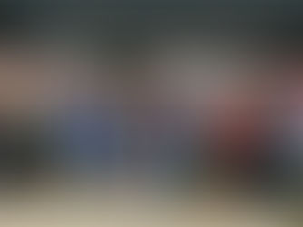 Ma. Enzersdorfer „Familienausflug“