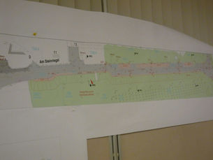 Informationsveranstaltung „Am Steinriegel“