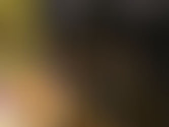 Weihnachtsmarkt St. Gabriel – ein besonderer Ort im Advent