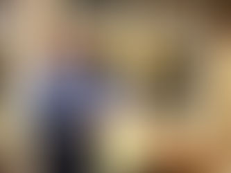 Meet&Greet mit den AKTIVEN